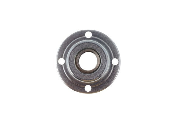 OTK Complete HST Bush D.22-10 MM – 0212.D0KIT – genuine OTK Tony Kart part