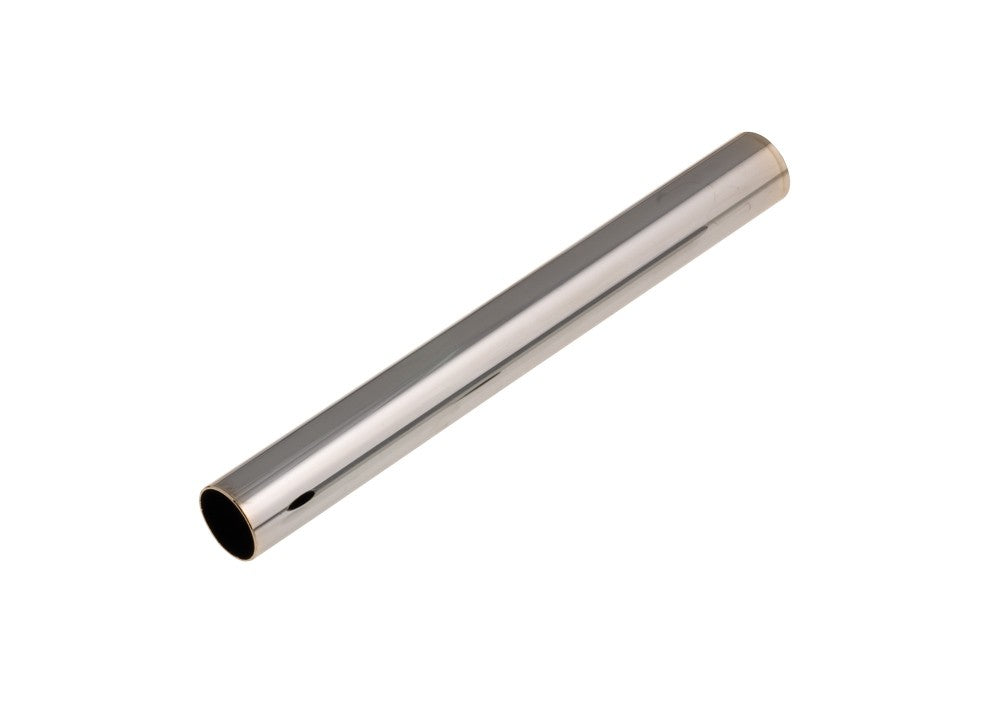 OTK Round Front Torsion Bar – 0235.FA – genuine OTK Tony Kart part
