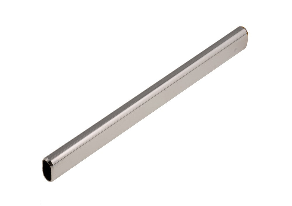 OTK Oval Torsion Bar L.275 MM – 0235.FAA – genuine OTK Tony Kart part