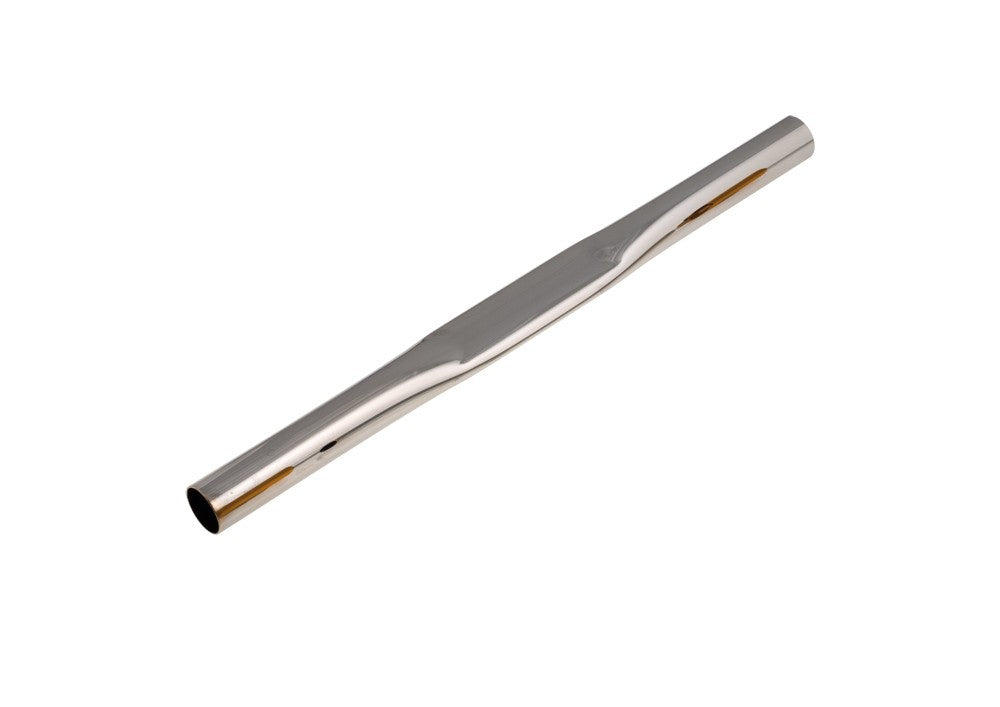 OTK Torsion Bar D.30 MM L.470 MM – 0235.GA – genuine OTK Tony Kart part