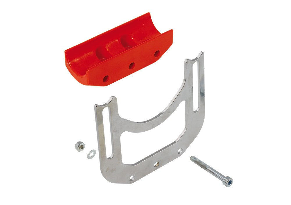 OTK Protection Kit for Brake Disk – 0257.00KIT – genuine OTK Tony Kart part