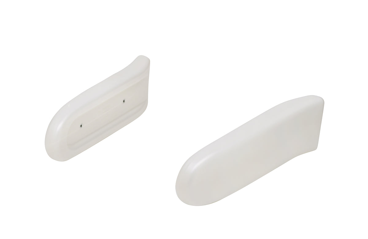 OTK M10 OTK Pearl Side Box – 0300.FDP – genuine OTK Tony Kart part