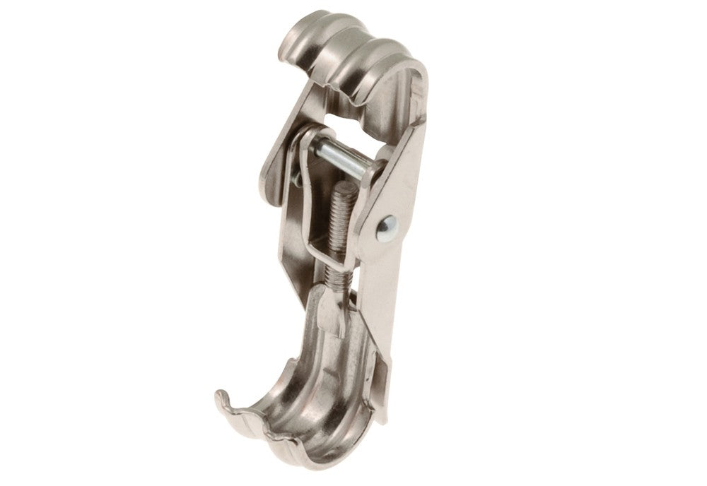 OTK Fixing Lever for Front Bumper – 0301.C2 – genuine OTK Tony Kart part