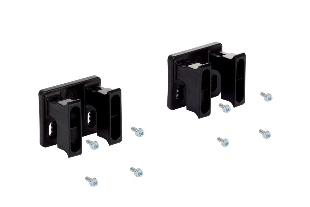 OTK Connection Kit Type CIK – 0306.FCHKIT – genuine OTK Tony Kart part