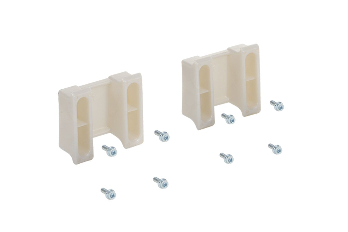 OTK Connection Kit Standard – 0306.FCKIT – genuine OTK Tony Kart part