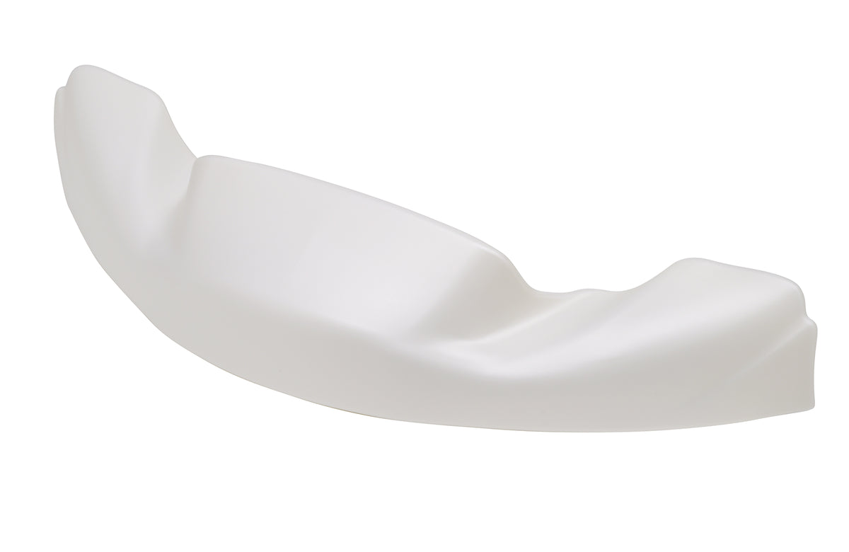 OTK M10 OTK Pearl Front Fairing – 0306.FDP – genuine OTK Tony Kart part