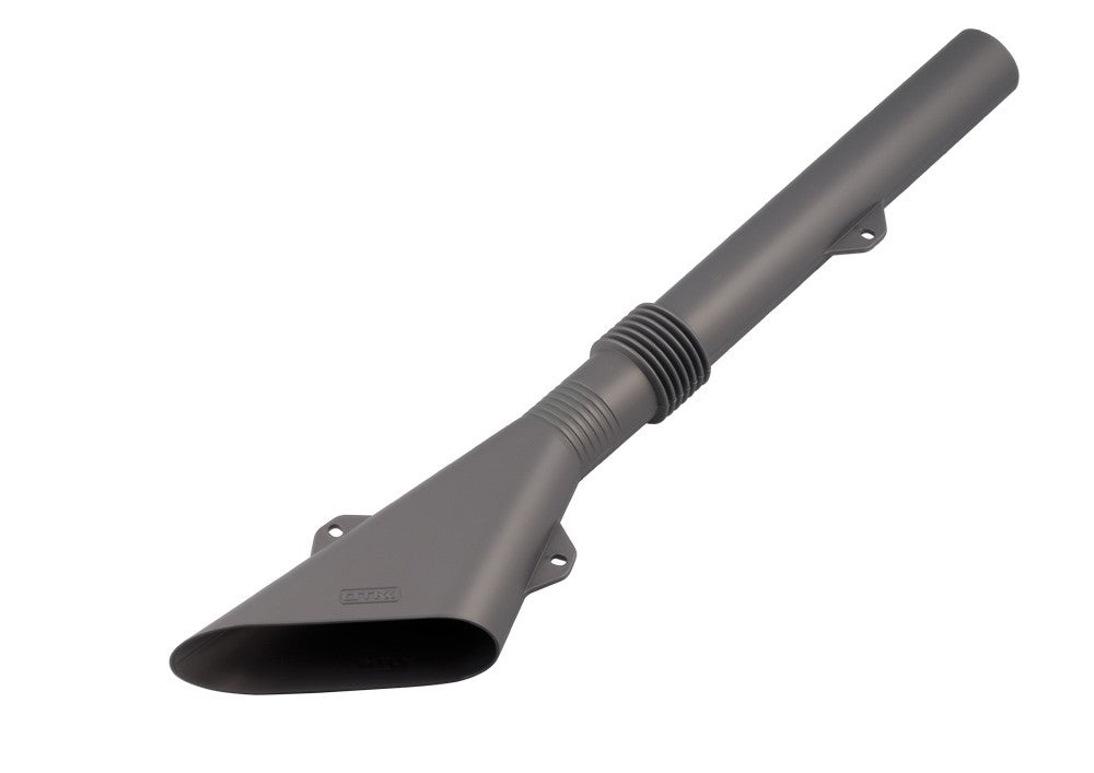 OTK Brake's Air Conveyor – 0309.00 – genuine OTK Tony Kart part