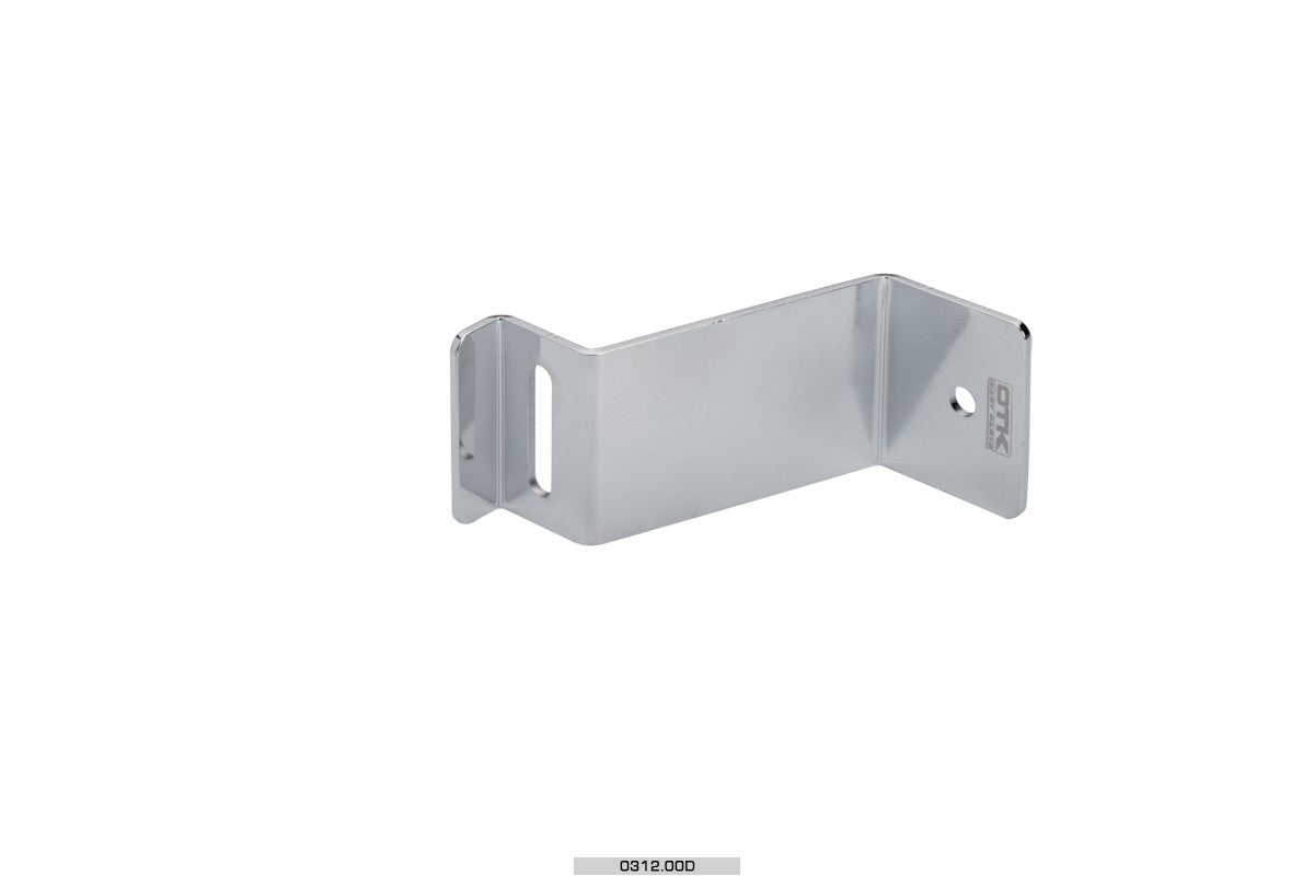 OTK Connection for Rear Protection – 0312.00D – genuine OTK Tony Kart part