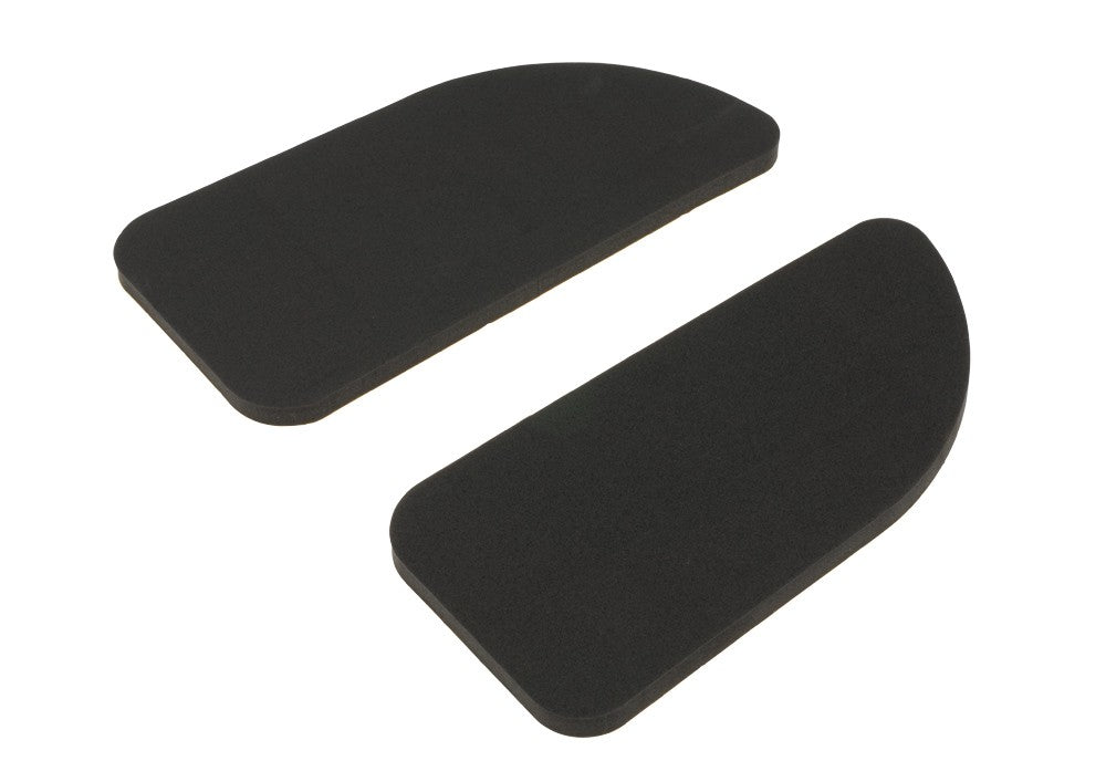 OTK OTK Seat's Sticky Foam Rubber – E0800371N – genuine OTK Tony Kart part