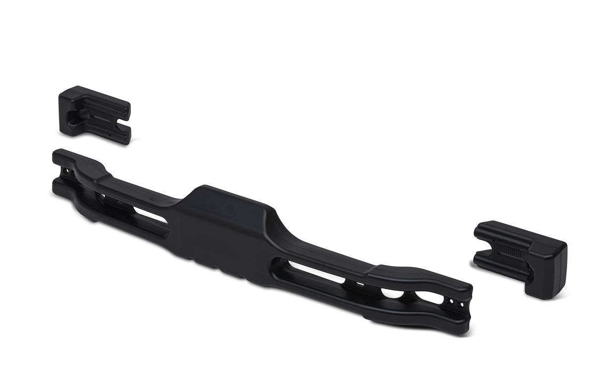 OTK Complete M10 Rear Protection – 0312.D0 – genuine OTK Tony Kart part