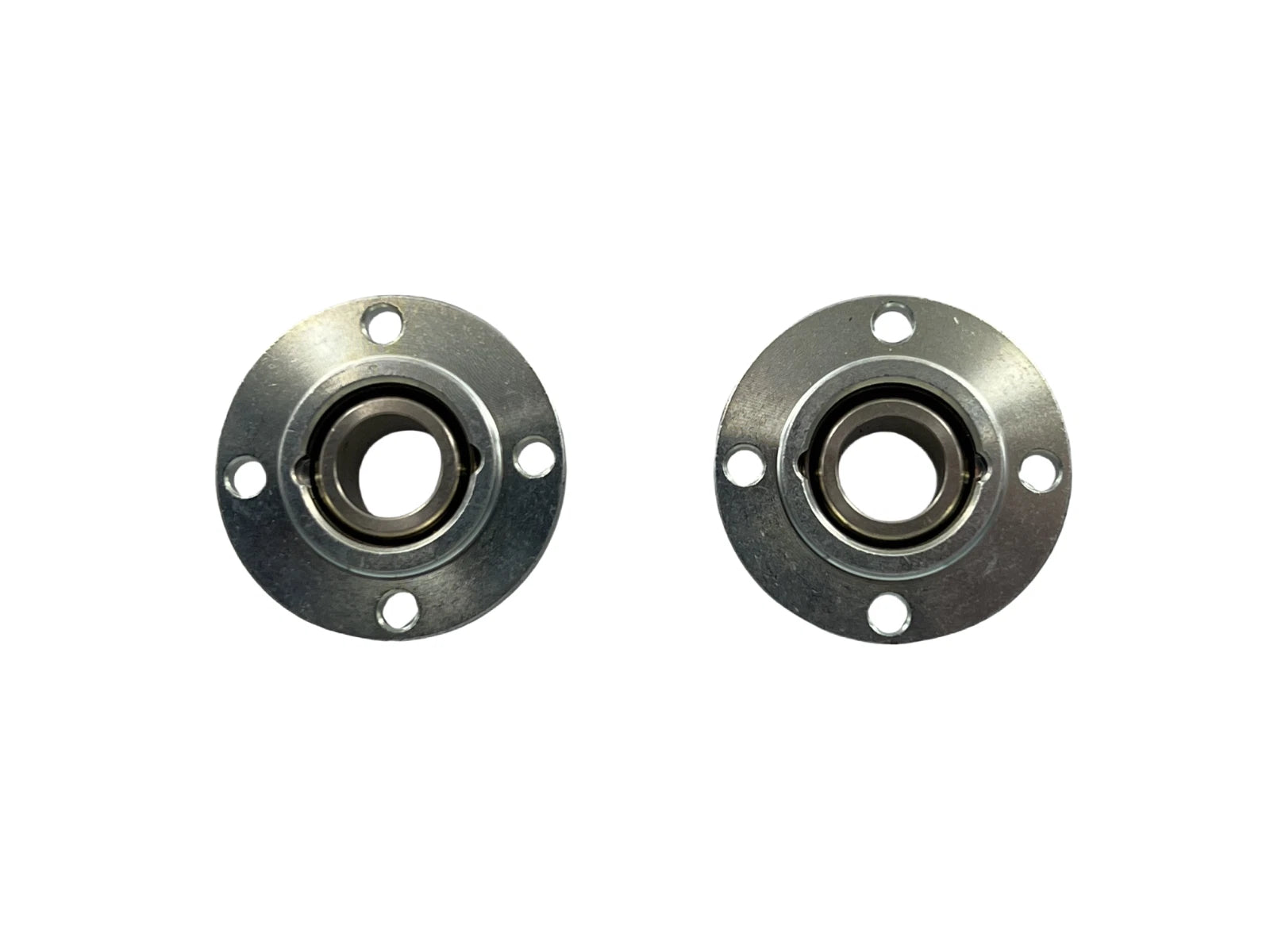 OTK Caster Caster & Camber Pill 0 Degree