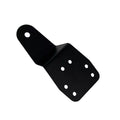Mychron Steering Wheel Bracket