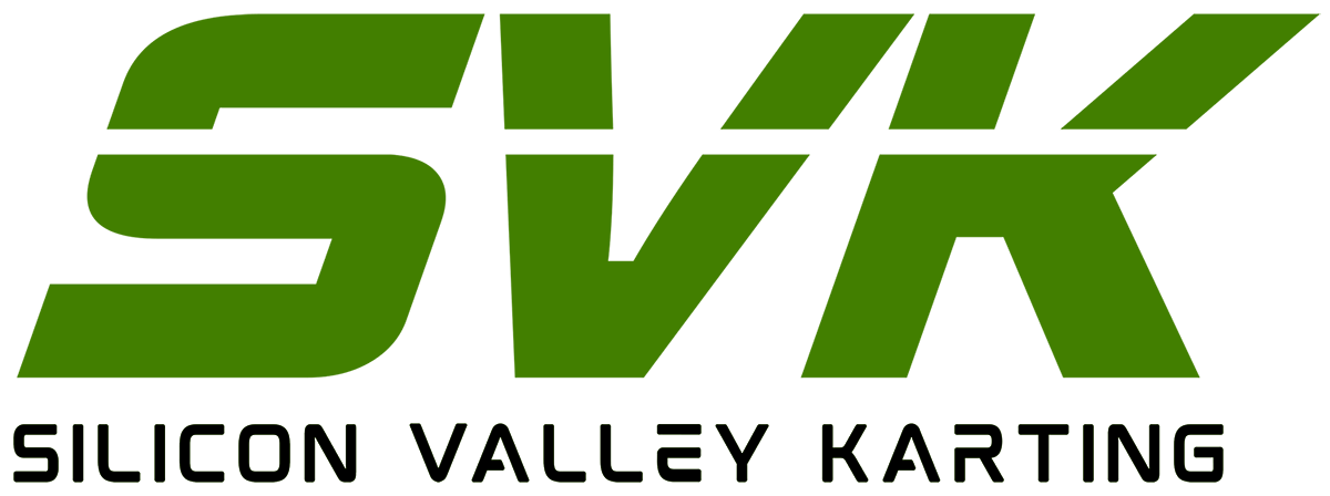 Ka100 2 Stroke Kart Rental Pratice Day