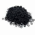 Beadlock O Rings